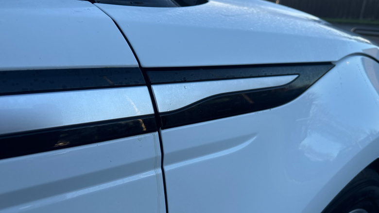 Land Rover Range Rover Evoque 2.0 D200 S 5dr Auto Diesel Hatchback